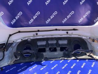 Бампер задний KUGA 2012 CBV HYDC Бампер задний KUGA 2012 CBV HYDC