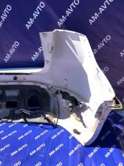 Бампер задний KUGA 2012 CBV HYDC Бампер задний KUGA 2012 CBV HYDC