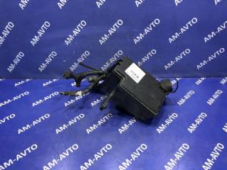 Блок предохранителей под капотом TOYOTA ALPHARD 2010 контрактная Блок предохранителей под капотом TOYOTA ALPHARD 2010