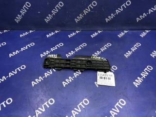 Крепление бампера заднее правое TOYOTA ALPHARD 2010