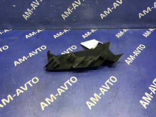 Крепление бампера заднее правое TOYOTA HARRIER 2014