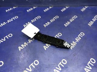 Запчасть крепление бампера переднее правое SUZUKI ESCUDO 2005