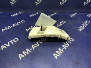 Крепление бампера переднее правое INFINITI FX35 2011