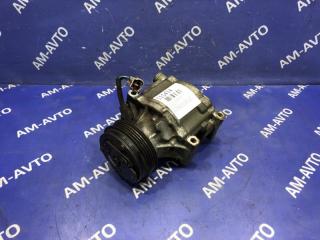 Запчасть компрессор кондиционера SUBARU OUTBACK 2003