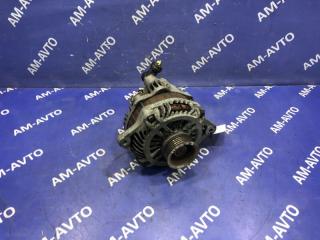 Запчасть генератор SUBARU OUTBACK 2003