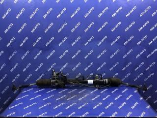 Рулевая рейка MITSUBISHI PAJERO 2013