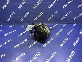 Запчасть насос гидроусилителя SUBARU OUTBACK 2003