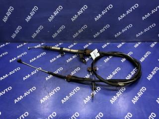 Трос ручника TOYOTA LAND CRUISER 2003