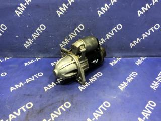 Стартер SUBARU OUTBACK 2003