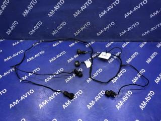 Датчик парктроника передний BMW X5 2013