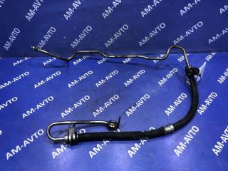 Шланг гидроусилителя MITSUBISHI PAJERO 2013