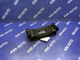 Подушка АКПП SUZUKI ESCUDO 2005