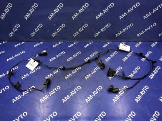 Датчик парктроника задний FORD KUGA 2012