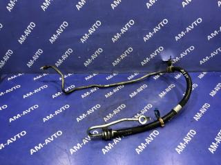 Шланг гидроусилителя MITSUBISHI PAJERO 2013