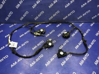 Датчик парктроника TOYOTA ALPHARD 2010 контрактная Датчик парктроника TOYOTA ALPHARD 2010