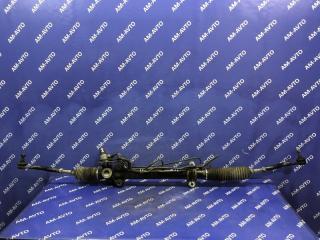 Рулевая рейка MITSUBISHI PAJERO 2013
