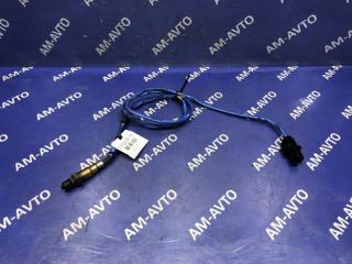 Датчик кислородный/Lambdasonde PORSCHE CAYENNE 2009