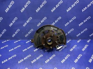 Ступица передняя левая TOYOTA ALPHARD 2010 контрактная Ступица передняя левая TOYOTA ALPHARD 2010