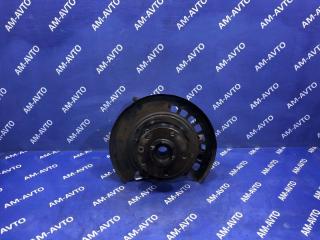 Ступица задняя правая PORSCHE CAYENNE 2009 контрактная Ступица задняя правая PORSCHE CAYENNE 2009