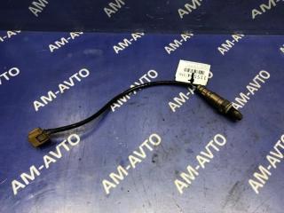 Датчик кислородный/Lambdasonde INFINITI FX35 2011 контрактная Датчик кислородный/Lambdasonde INFINITI FX35 2011