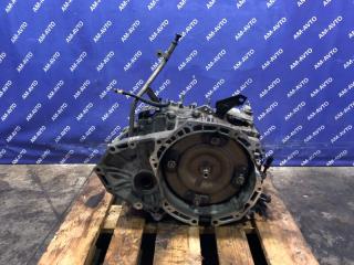 АКПП MAZDA CX-7 2006