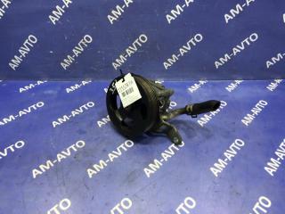 Запчасть насос гидроусилителя INFINITI FX35 2011