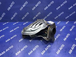 Коллектор выпускной TOYOTA HARRIER 2014