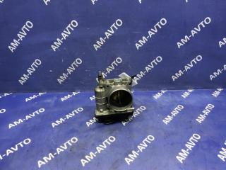 Запчасть заслонка дроссельная левая INFINITI FX35 2011