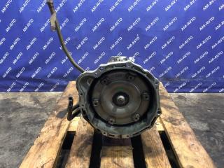 АКПП MITSUBISHI PAJERO IO 2002 контрактная АКПП MITSUBISHI PAJERO IO 2002