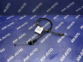 Тросик газа HONDA CR-V 1998 контрактная Тросик газа HONDA CR-V 1998