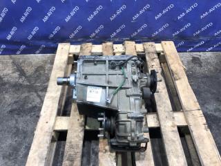 Раздаточная коробка TOYOTA LAND CRUISER PRADO 2005