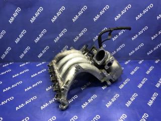 Коллектор впускной MITSUBISHI PAJERO IO 2002