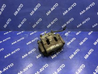 Суппорт тормозной передний левый MAZDA CX-7 2006