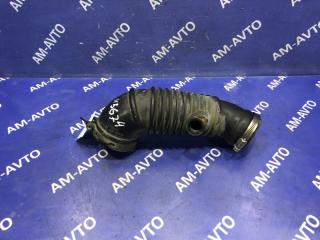 Патрубок MAZDA CX-7 2006 контрактная Патрубок MAZDA CX-7 2006