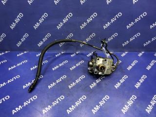 ТНВД MITSUBISHI PAJERO IO 2002 контрактная ТНВД MITSUBISHI PAJERO IO 2002