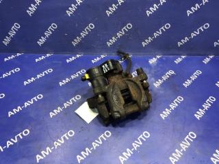 Суппорт тормозной задний правый SUBARU LEVORG 2016