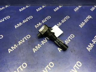 Катушка зажигания MAZDA CX-7 2006