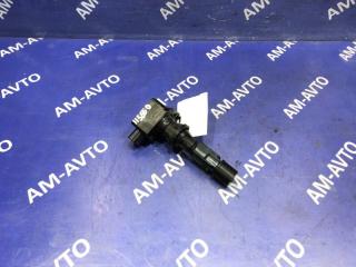 Катушка зажигания MAZDA CX-7 2006