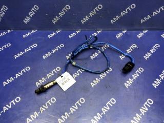 Датчик кислородный/Lambdasonde PORSCHE CAYENNE 2009
