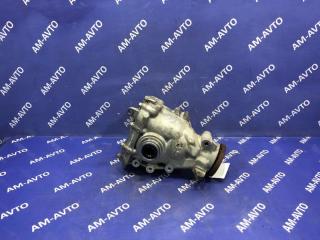 Редуктор передний INFINITI FX35 2011