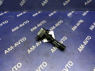 Катушка зажигания MAZDA CX-7 2006