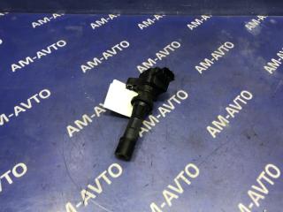Катушка зажигания MAZDA CX-7 2006