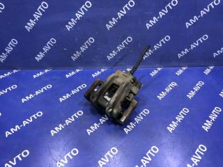 Суппорт тормозной задний левый BMW 3-Series 2017 контрактная Суппорт тормозной задний левый BMW 3-Series 2017