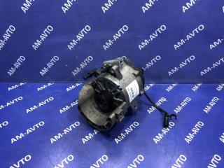 Генератор PORSCHE CAYENNE 2009