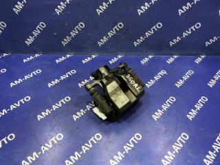 Суппорт тормозной задний левый LEXUS RX350 2013 контрактная Суппорт тормозной задний левый LEXUS RX350 2013