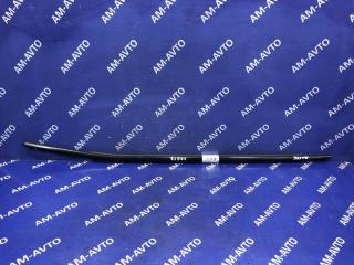 Молдинг двери передний левый TOYOTA RAV4 2019