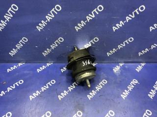 Подушка двигателя левая INFINITI FX35 2011 контрактная Подушка двигателя левая INFINITI FX35 2011