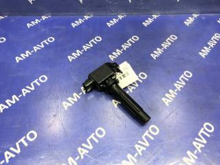 Катушка зажигания MAZDA AXELA 2014