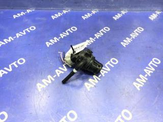 Фото запчасти мотор бачка омывателя MAZDA CX-7 2006 контрактная запчасть Запчасть мотор бачка омывателя MAZDA CX-7 2006