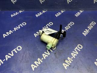Мотор бачка омывателя SUBARU LEVORG 2016
